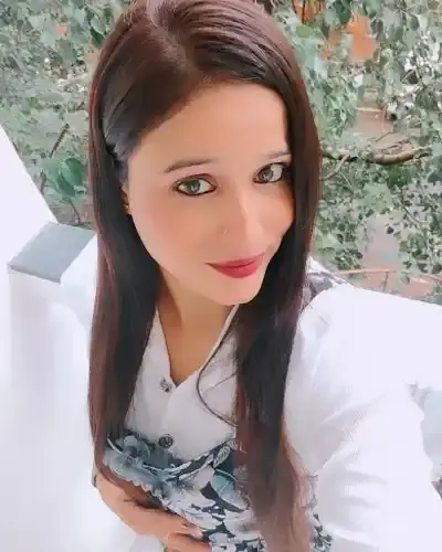 Call Girls in Khunti