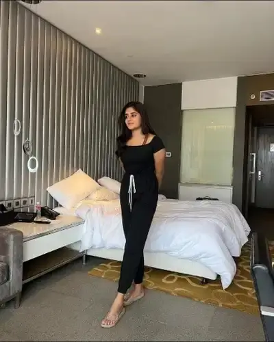 Khunti Call Girl Service