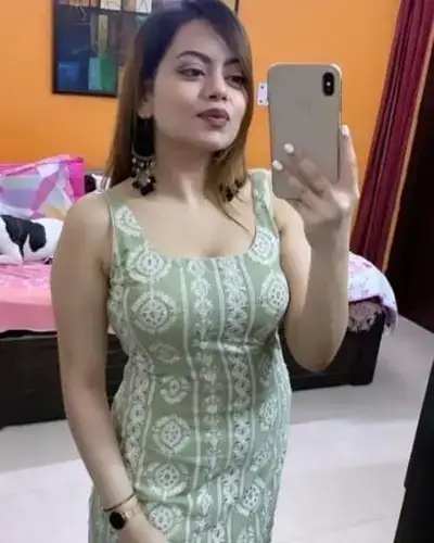 Call Girl in Khunti