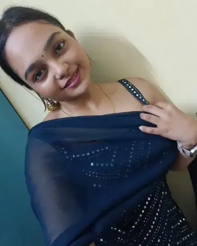 Khunti Escorts Service