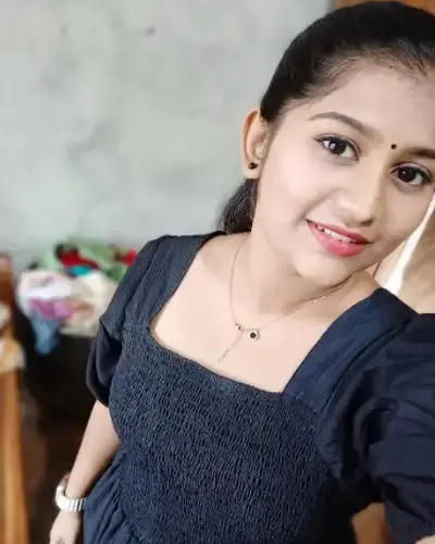 Call Girls Khunti Cash On Delivery